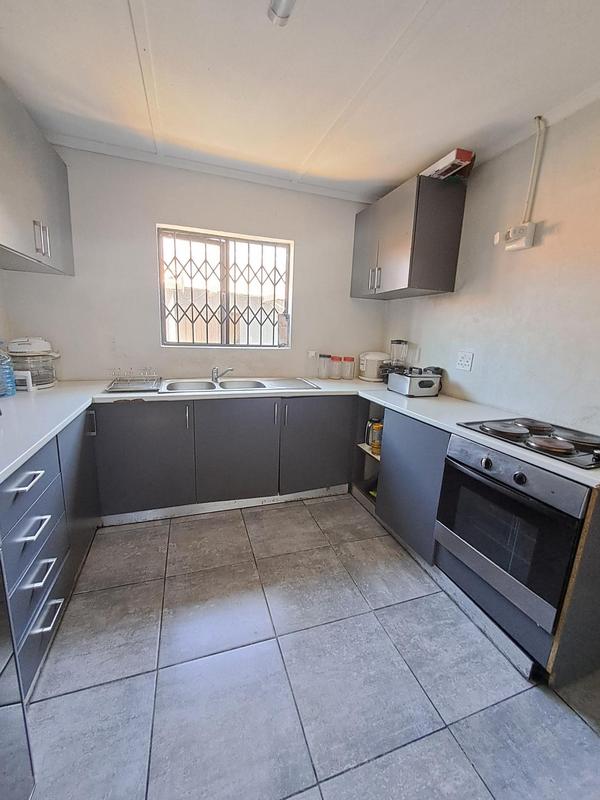 2 Bedroom Property for Sale in Brooklyn Western Cape